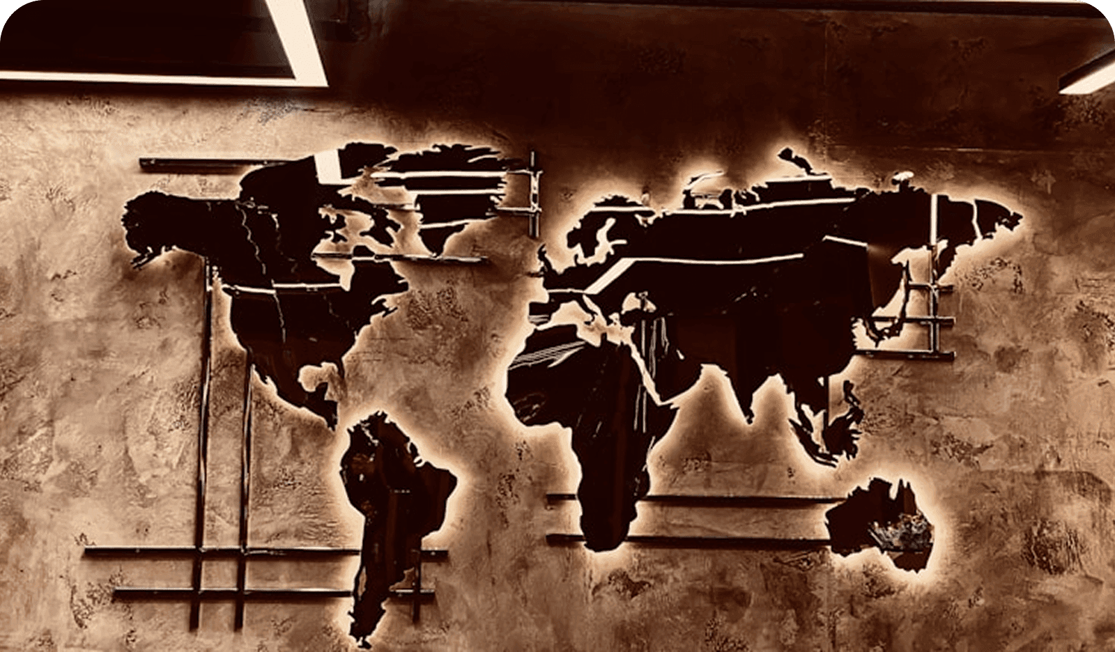 Tax Planning Strategies for Small Businesses