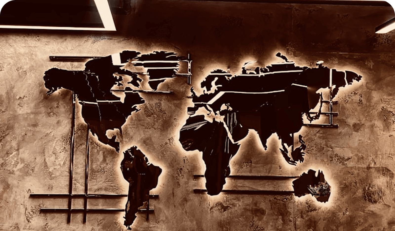 Tax Planning Strategies for Small Businesses